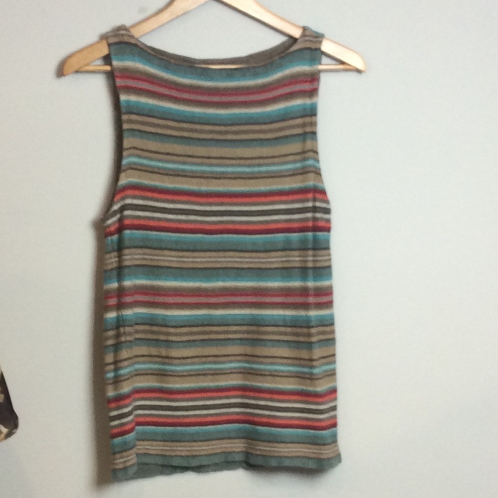 Ralph Lauren Womens shirt size XL